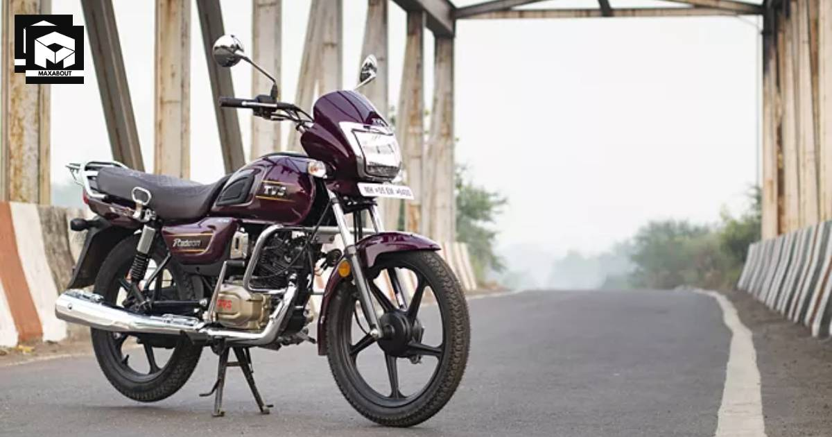 Top 10 Bikes in India for 2024 Maxabout News