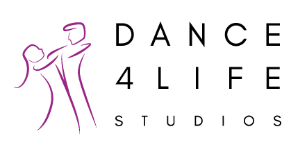 Dance4LifeLogo-FINAL-cropped-no-transparency.png