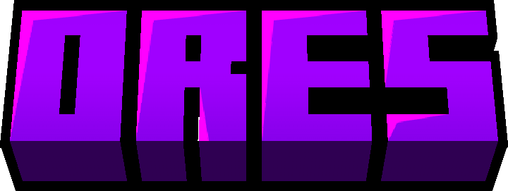 Ores