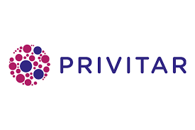 Privitar Data Privacy Platform on AWS