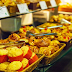 Top Rated Colombian Bakeries in Orlando