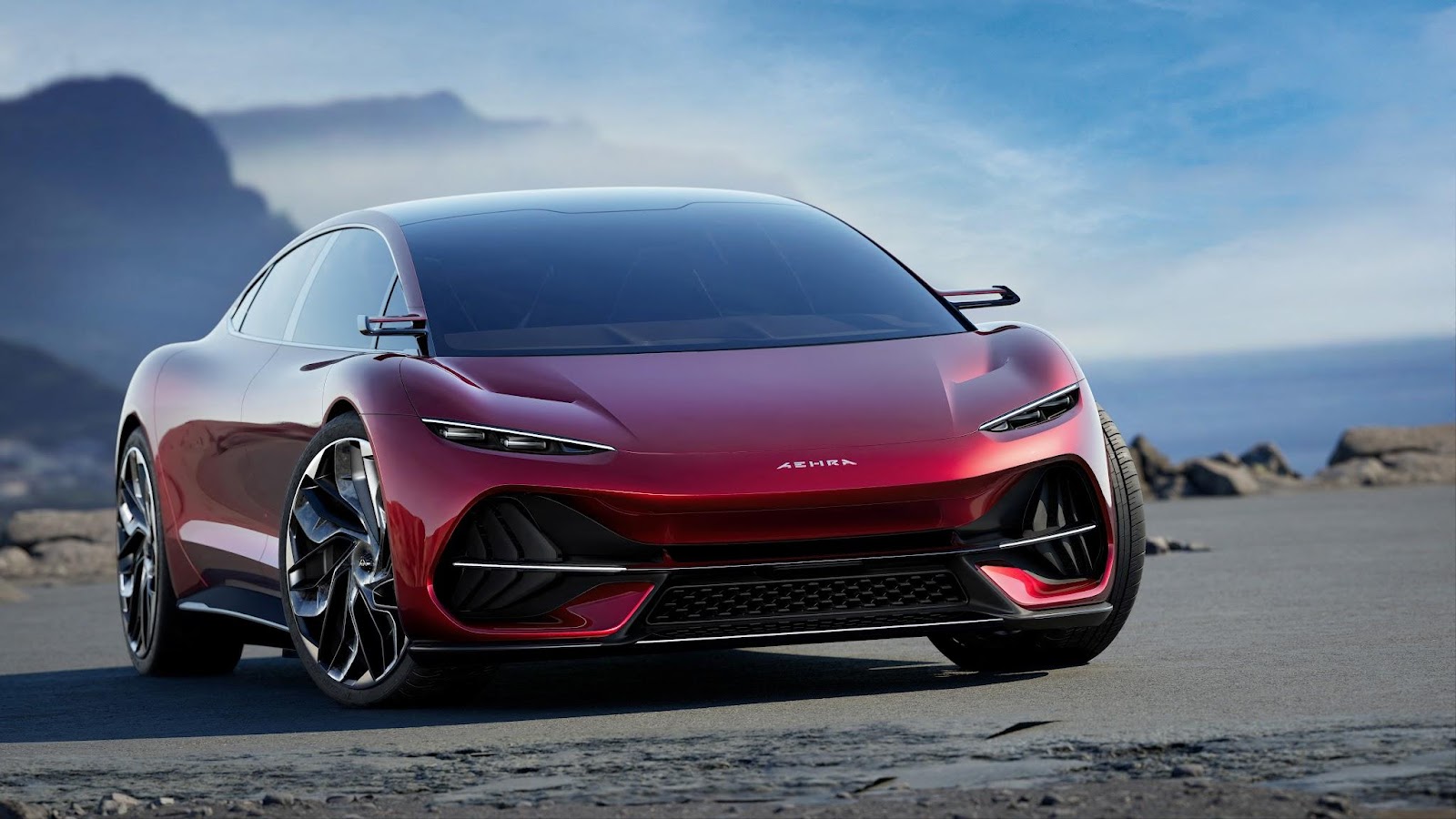 Electric Car Insights Unveiled