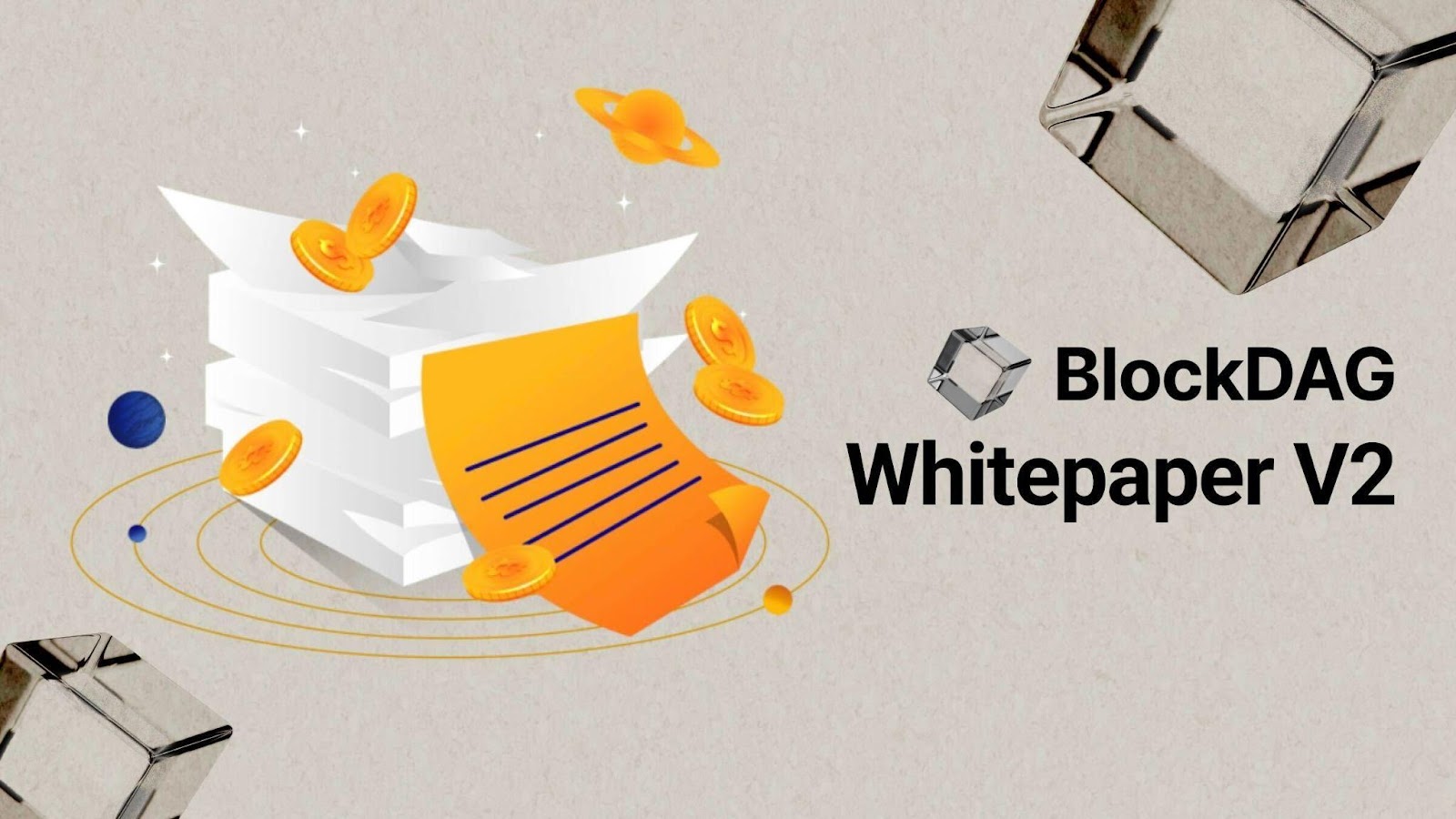 Whitepaper