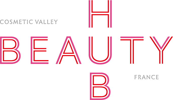 Beauty Hub - Cosmetic Valley