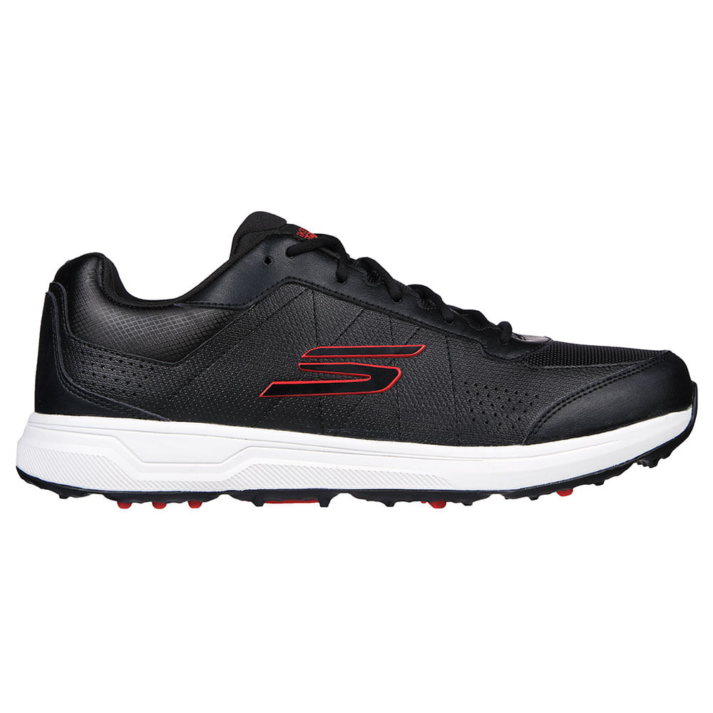 Skechers Men's Relaxed Fit: GO GOLF Prime Spikeless Golf Shoes - Worldwide  Golf Shops