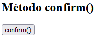 Texto

Descrição gerada automaticamente com confiança média