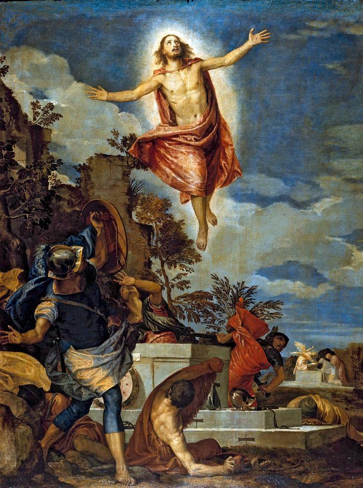 EasterResurrectionPainting(7)3-21-21.jpg