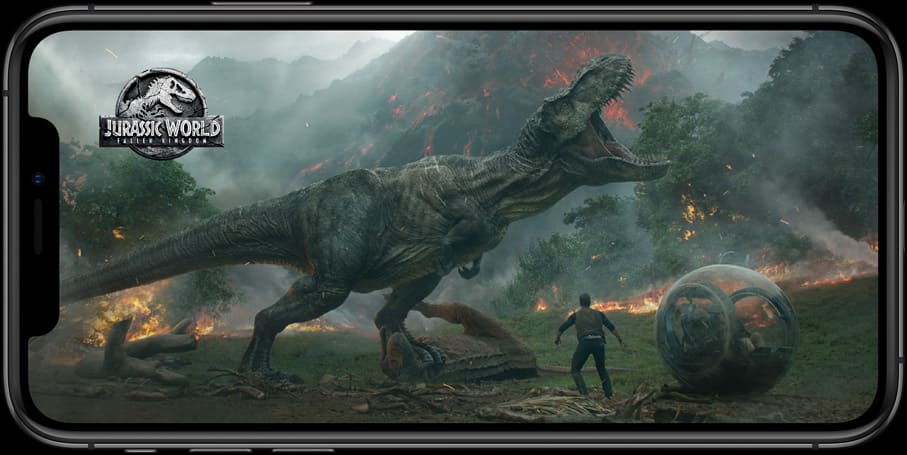 iphone xs 2 (1)