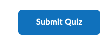 Submit Quiz