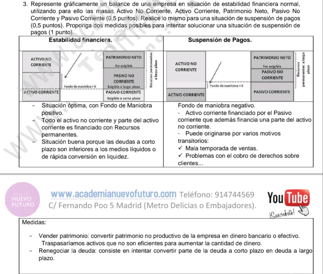 q6fZk1vGRUMBPd6JtVNmXiTO436Xn3Q42FA4Fe_maokNvogsH7kiubrWC6SFhRtlyOqYlv6QaHXRqJY2bFmG5Jpr-G4mK92L7vqLubwhguwsDS7wDKX1IbSXiTiZ7Cd5_xd6FQSREM3KtfDrgPMQ8gE