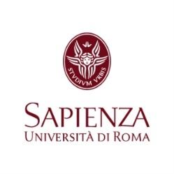 Sapienza Università di Roma: Cliente - Burlandi Franco S.r.l.