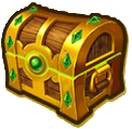 golden-chest.png