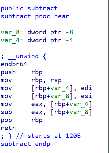 Nostalgic memory - An attempt to understand the evolution of memory corruption mitigations - Part 3