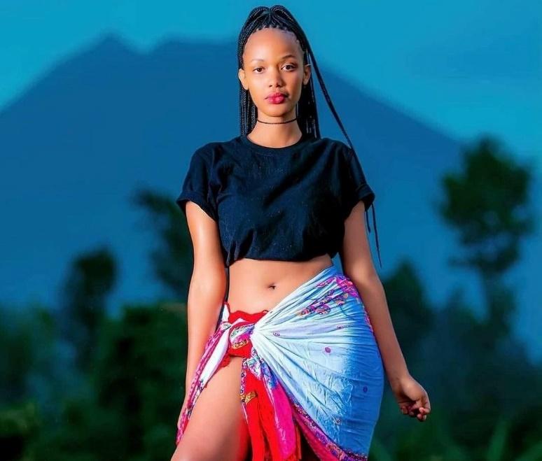 8 East African Countries With the Most Beautiful Women - See Africa Today