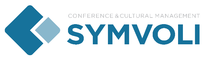 SYMVOLI LOGO transparent