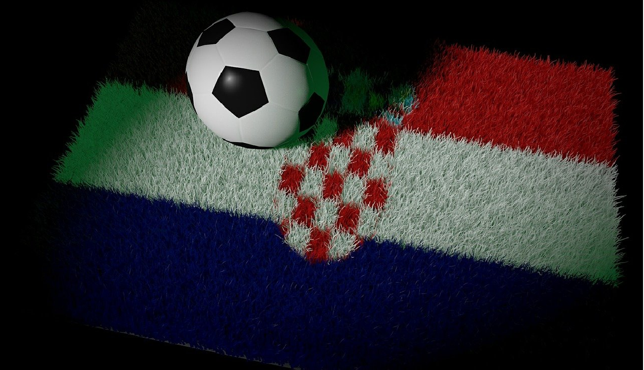 hrvatska se sprema za euro 2024 - kreće lov na petu medalju!