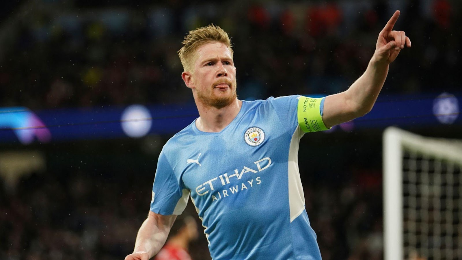 FPL Gameweek 37 Transfer Tips: Two Players to HOLD - Kevin De Bruyne 