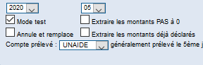 Une image contenant texte

Description générée automatiquement