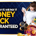  Online Live Gambling club Singapore