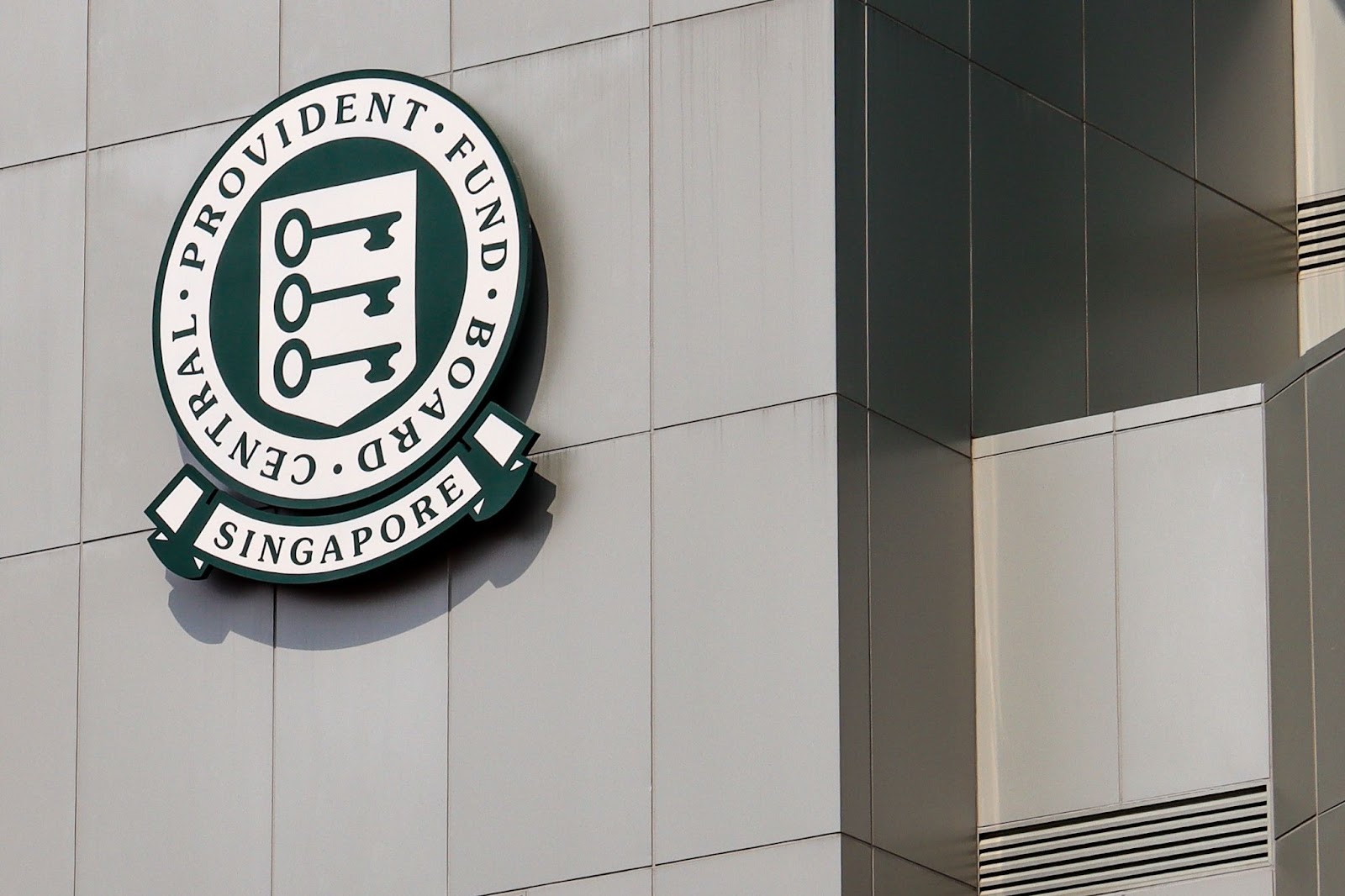 An Insight on CPF Changes in Singapore 2024