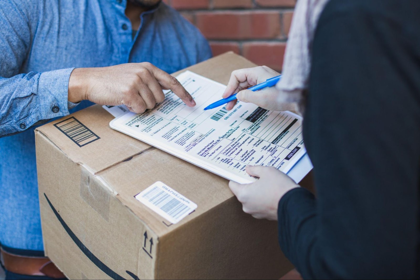 Bật mí 9 Website Dropshipping tốt nhất để kinh doanh online trong năm 2024