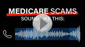 United States Medicare Fraud comes under top 10 fraud in world 
