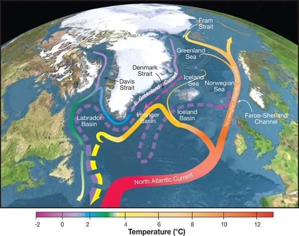 Mapa

Descripción generada automáticamente
