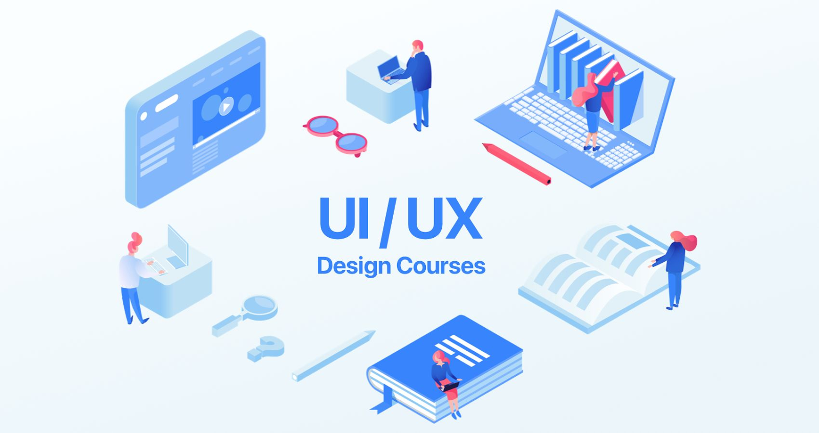 UI UX DESIGN COURSE IN MUMBAI