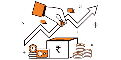 What is Value Investing?