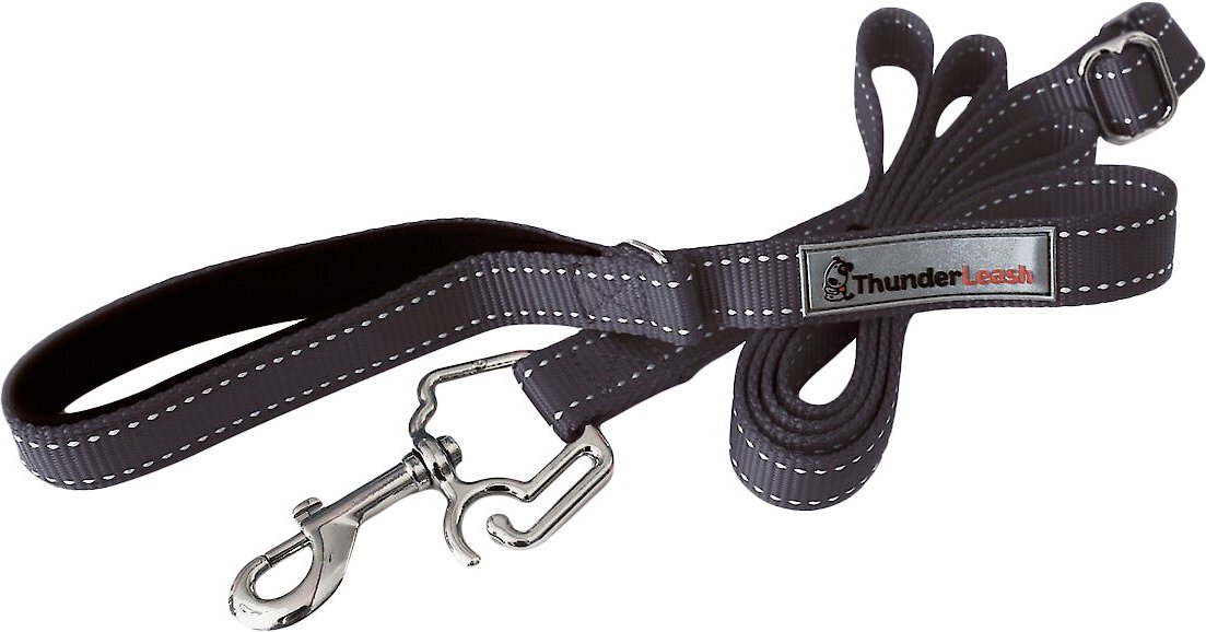 ThunderLeash No-Pull Dog Leash