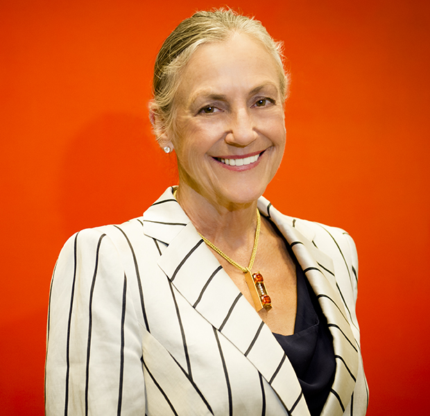 Alice Walton