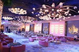 BANQUET  505- Most Luxury Banquet Halls For Weddings
