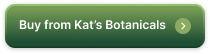 buy from Kats Botanicals