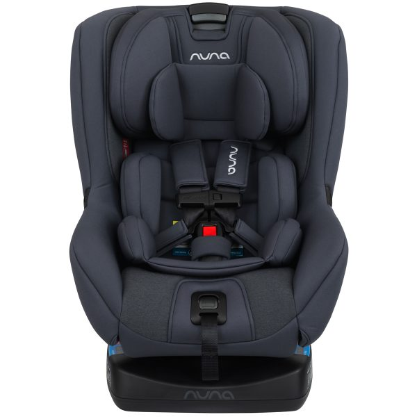 Daftar Harga Car Seat Baby dari Merek Terkenal Mamasewa