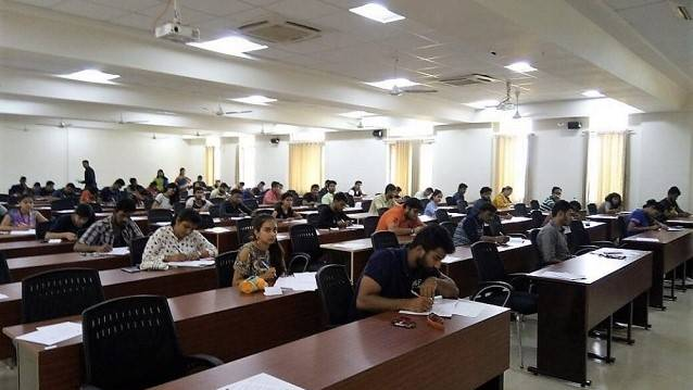Central University Of Punjab Expert's Review and Verdict