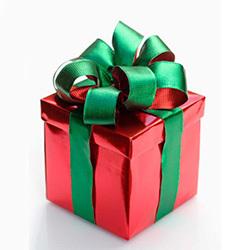 https://static.tvtropes.org/pmwiki/pub/images/wrapped_christmas_presents_wrapped_christmas_present_jpg_fy6ii2_clipart.jpg