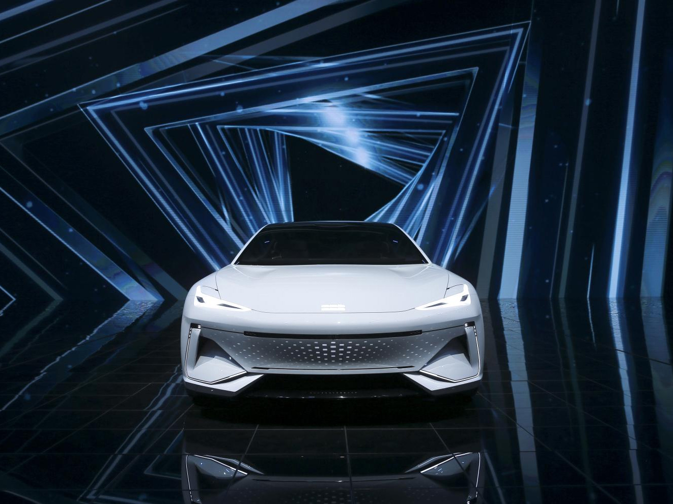 Electric Car Insights Unveiled