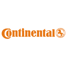 Continental AG