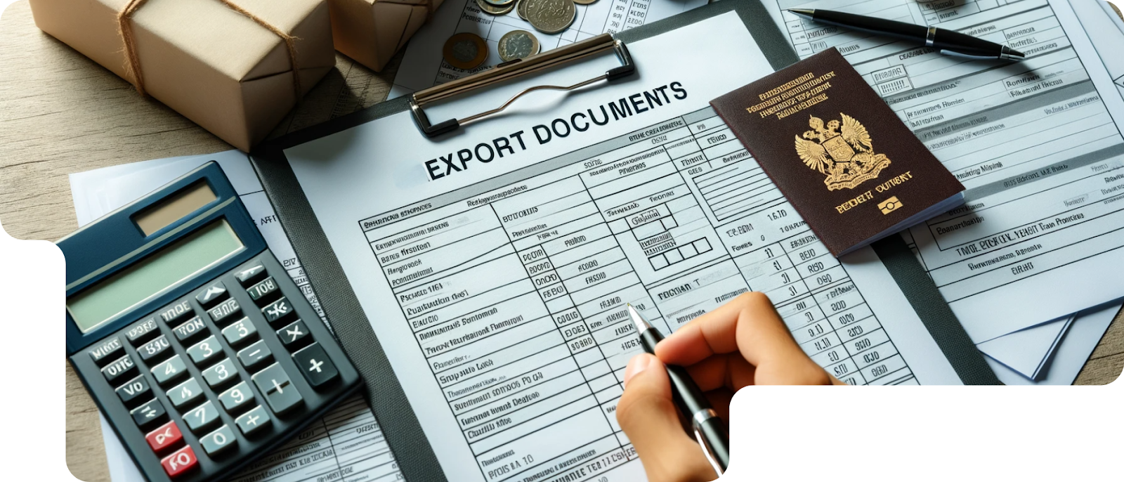 Syarat Menjadi Eksportir dan Cara Memiliki Kepabeanan Ekspor