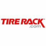 Tirerack 1