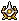 ico elysium
