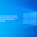 The Importance of Lifetime Validity for Your Windows Key