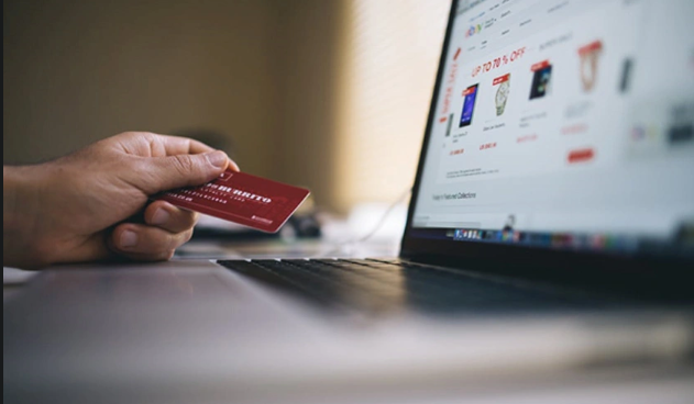 Gợi ý 7 chiến lược giúp bứt phá doanh số và giảm tỷ lệ hủy đơn hàng trên eCommerce