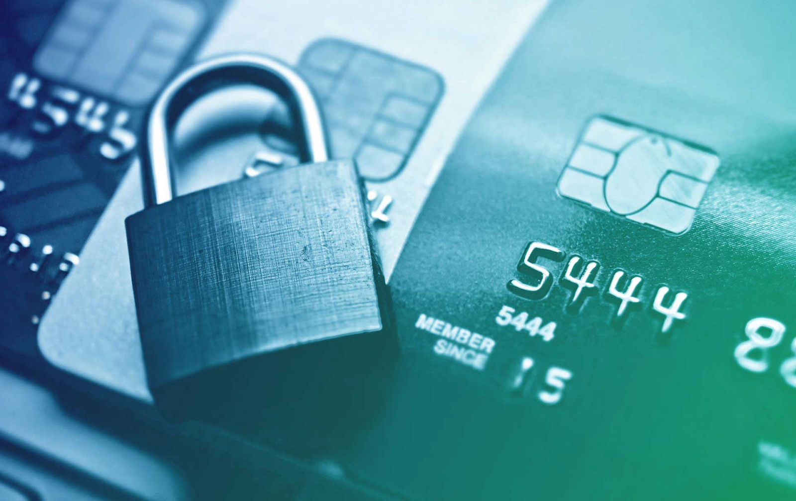 bigcommerce integration Payments & Security