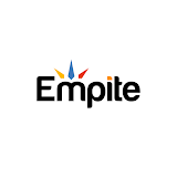 Empite Solutions: Empowering Digital Growth