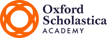 Oxford Scholastica Logo