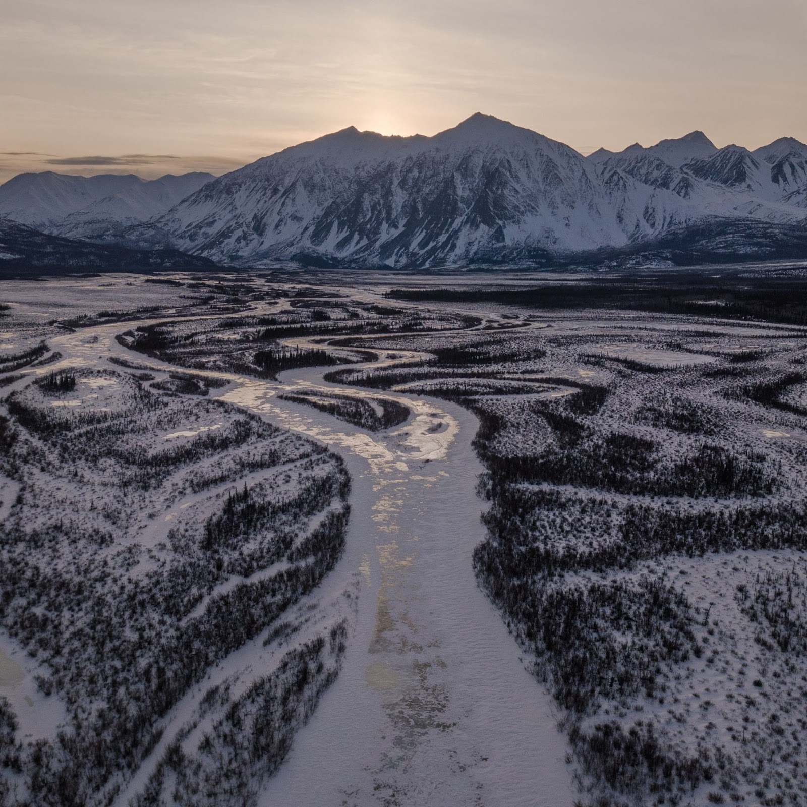 Vaping Laws in Yukon