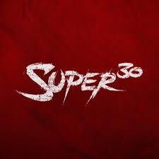 Super 30