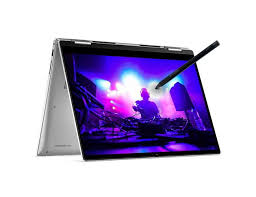 Top các laptop Dell Inspiron cấu hình xịn nên mua cho doanh nhân - 3