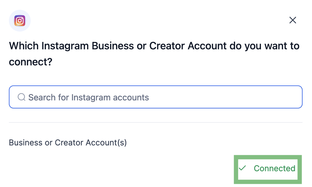 A screenshot of a login box

Description automatically generated